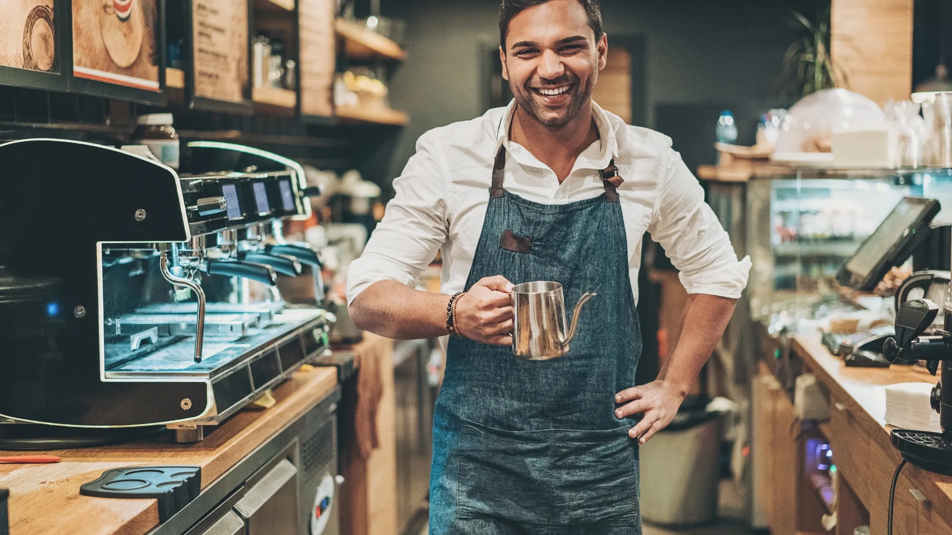 Why Your Website Speed Matters More Than You Think