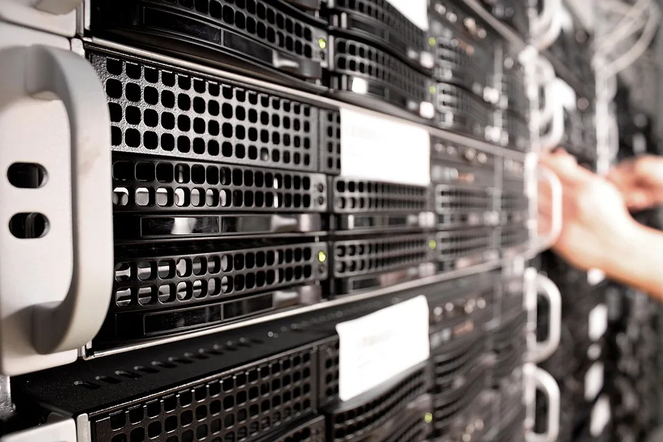 Why your website speed matters more than ever