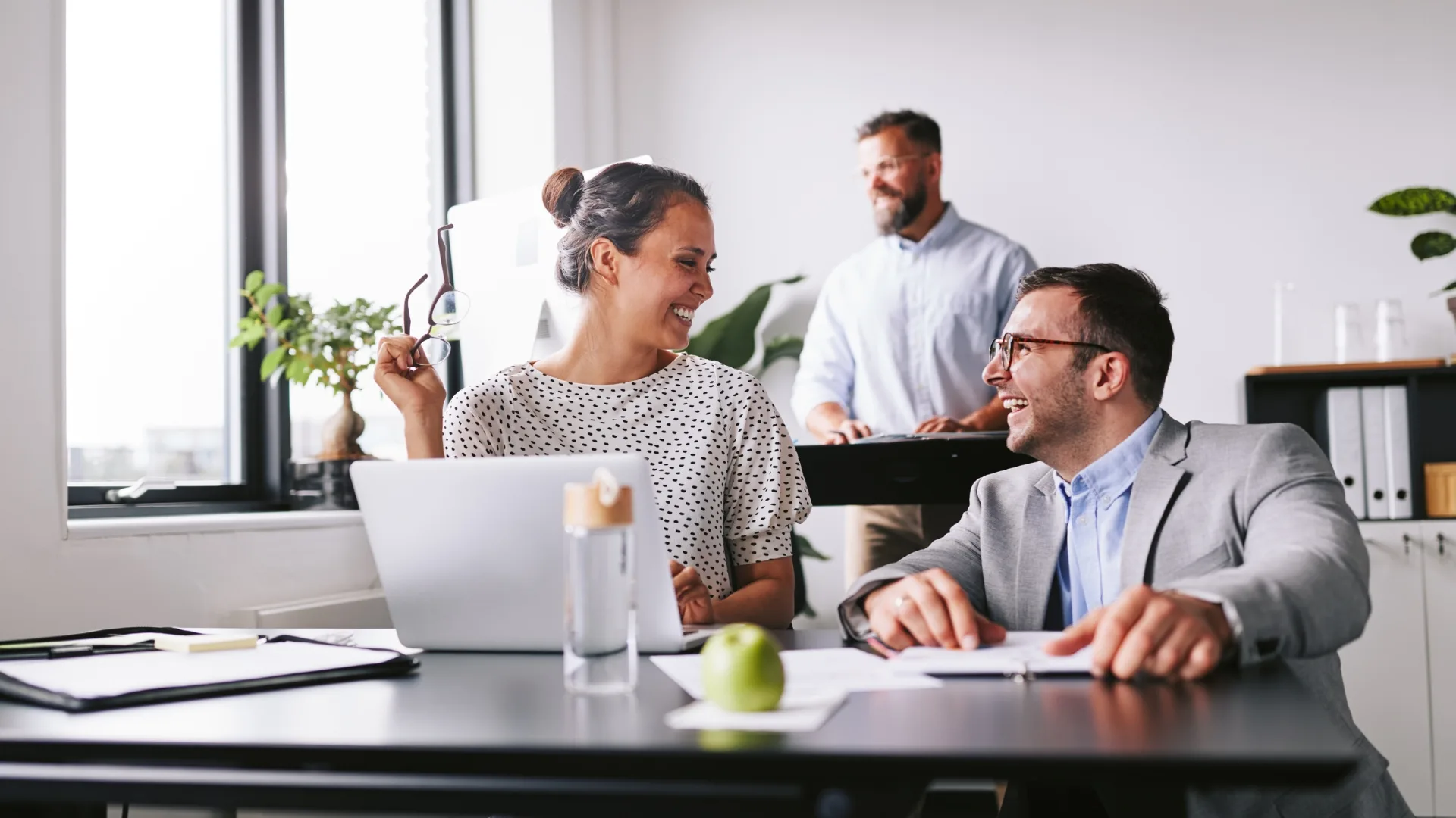 What Is AEO — and Why Should Your Website Care About It?