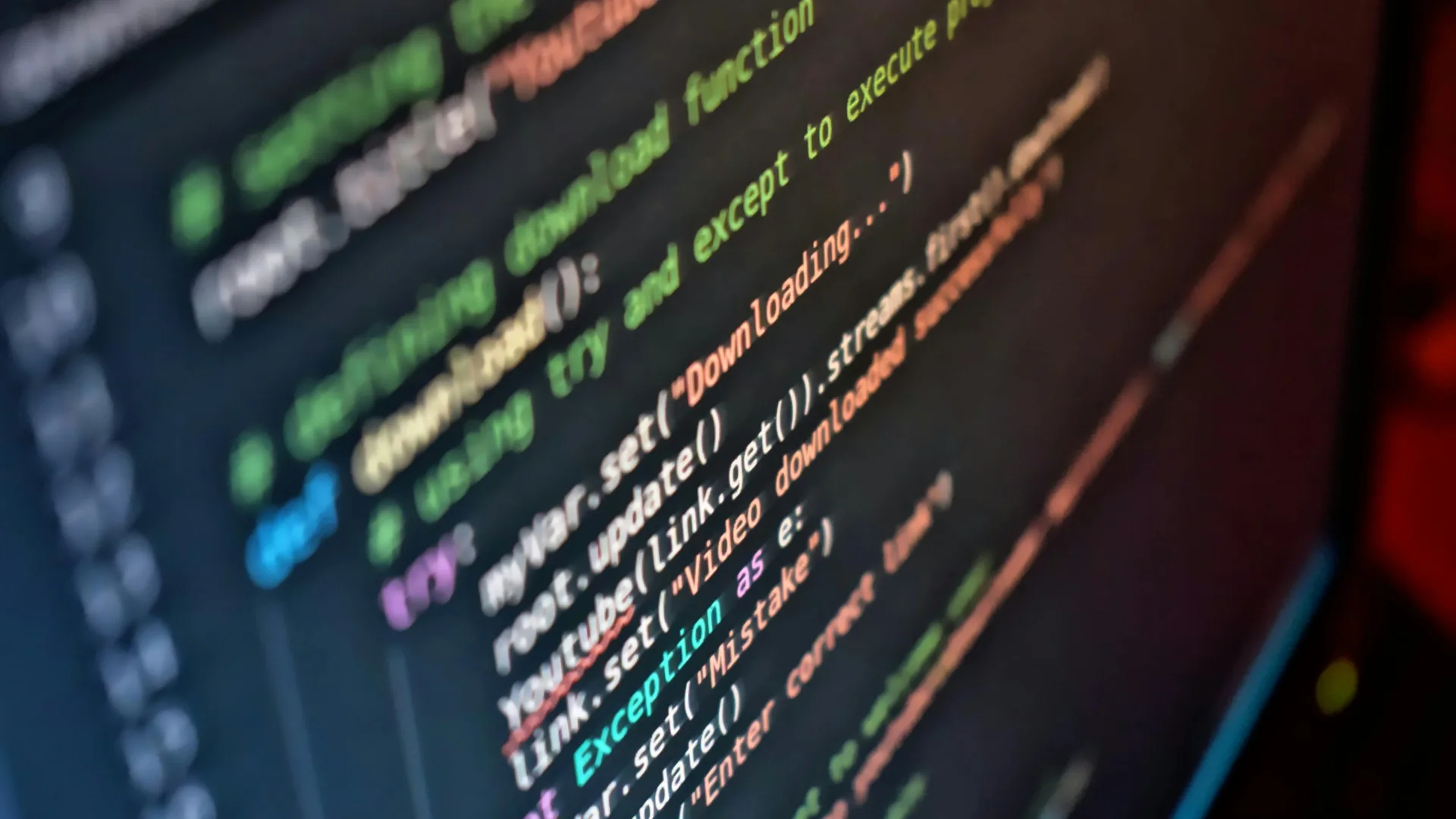 What Is a CMS — and Does Your Website Need One?