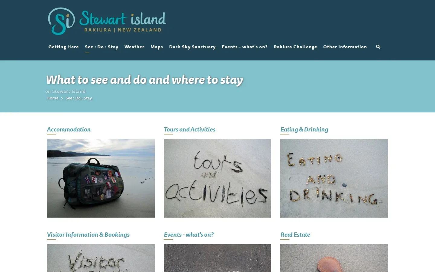 The Island at the Edge of the World — image 2
