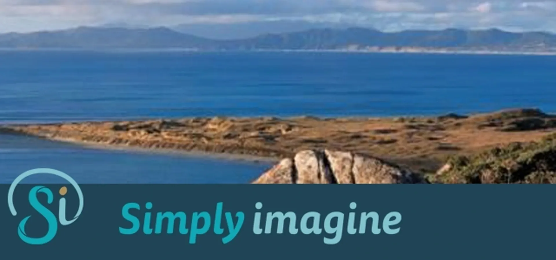 The Island at the Edge of the World — image 3